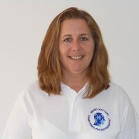 Neuromatters LLC Employee Nina Smith's profile photo