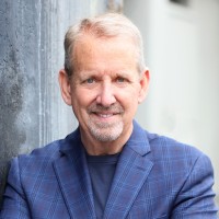 VSG Advantage Training Employee Richard Andersen's profile photo