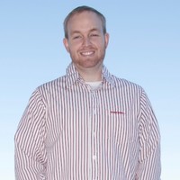 D&M Holding Company Employee Tyler Kirtley's profile photo