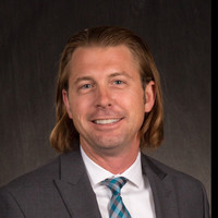 Sentry Insurance Employee Andy Trexler's profile photo