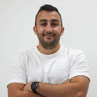 Rhino Entertainment Group Employee Shawn Pace's profile photo