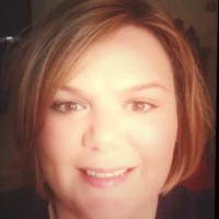 Baylor Scott & White Health Employee Christina Beene's profile photo