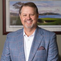 Advanced Business Equipment Employee Kevin Jackson's profile photo