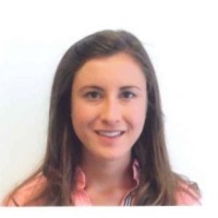 California Psychiatric Transitions Employee Julia Youga's profile photo