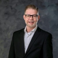 Perfection Builders, LLC Employee David Lake's profile photo