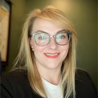 Paige Sutton Email