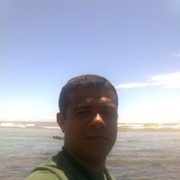 Marcelo da Silva Email