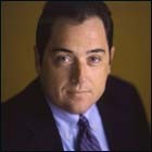 ViewSonic US Employee Brian Igoe's profile photo