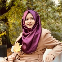 Foujia Fayeja Email & Phone Number