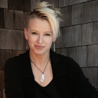 Pacific Center for Human Growth Employee Kelly Howard's profile photo