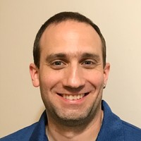 Jason Bestor Email & Phone Number