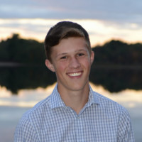 BlueSky Resources, LLC Employee James Crews's profile photo