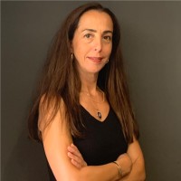 Düşyeri Employee Aslıhan Zora's profile photo