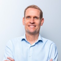 Christo du Plessis