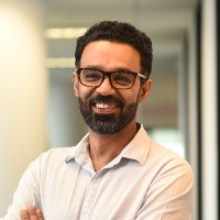Manav Kamboj Email & Phone Number