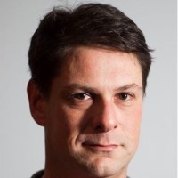 MLSE (Maple Leaf Sports & Entertainment Partnership) Employee Daniel Monette's profile photo