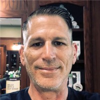Consumer Awareness Group Employee Michael Rich's profile photo