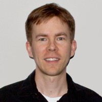 97 Display Employee Judd Whitehead's profile photo