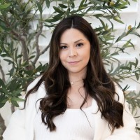 Priscilla Arvizu Email & Phone Number
