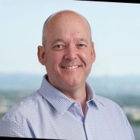 Elevate.inc Employee Scott Rose's profile photo