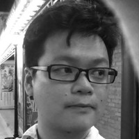 TM Research & Development Employee Lay Wu's profile photo