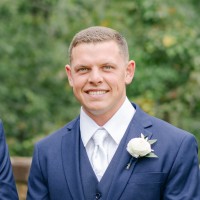 Harris Baker Email