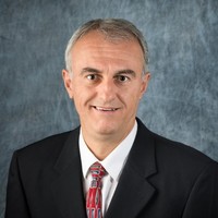 Michael Polifrone Email & Phone Number