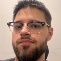 Décio Júnior Email