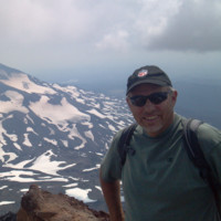 Ponderosa Investment Group, LLC Employee Jim Cheadle's profile photo