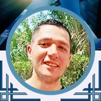 Mohamed El-Din Email