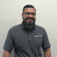 Ramiro Torres Email & Phone Number
