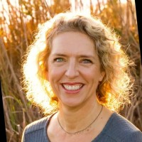 Laura Russell Email & Phone Number