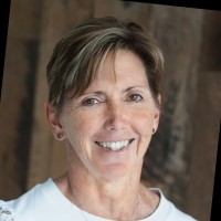 Alison Solomon Email & Phone Number