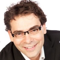 Jeff Tremblay Email & Phone Number