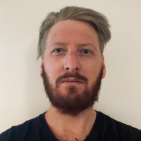 Academy Music Group Employee Dan Galloway's profile photo