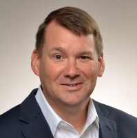 Brian Robinson Email & Phone Number