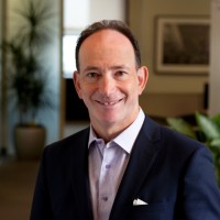 Endicott Group Employee Wayne Goldstein's profile photo