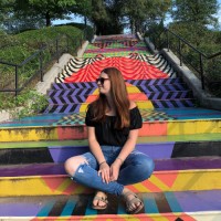 GoBeyond | MemoryC Employee Rachel Coston's profile photo