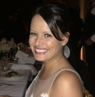 Point2Point Employee Cara Heath's profile photo