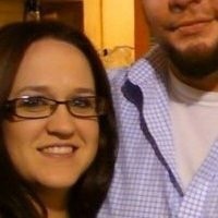 Jenny Brown Email & Phone Number