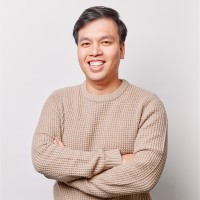 Wayne Nguyen Email & Phone Number