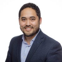 Francisco Javier Cabrera Reyna Email