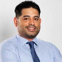Karbach Brewing Co. Employee Jason Flores's profile photo