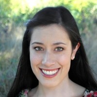 Virginia Mason Medical Center Employee Amy Thomson's profile photo