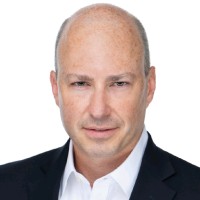 Barnes & Thornburg LLP Employee Paul Wilhelm's profile photo