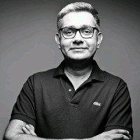 Pratik Mehta Email & Phone Number