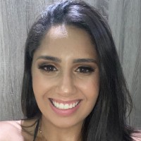 Raissa Castro Email
