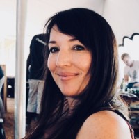 OpenCRVS Employee Alta Nel's profile photo