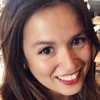 Patricia Juarez Email & Phone Number
