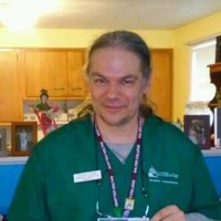 Michael Braun Email & Phone Number